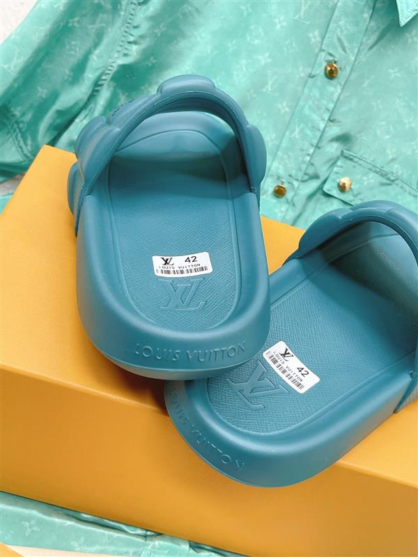 20251128184548566 160